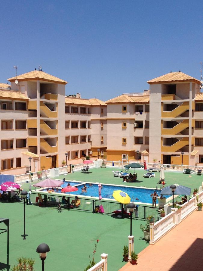 Casa Encanto - Ribera Beach In Мар-де-Кристаль Экстерьер фото