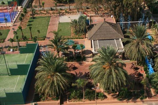 Casa Encanto - Ribera Beach In Мар-де-Кристаль Экстерьер фото
